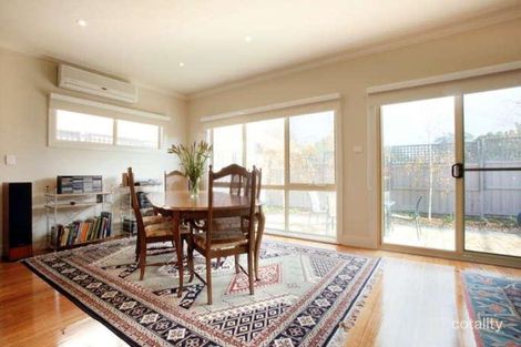 Property photo of 47 Charman Road Beaumaris VIC 3193