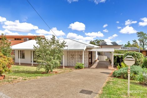 6 Bellevue Cres, East Tamworth, NSW 2340