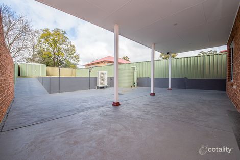 Property photo of 31 Philip Street Scone NSW 2337