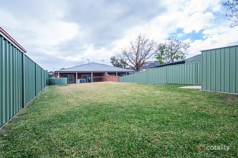 Property photo of 31 Philip Street Scone NSW 2337