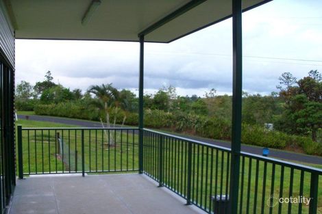 Property photo of 63 Jogo Road Vasa Views QLD 4860
