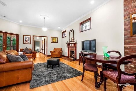 Property photo of 19 Field Street McKinnon VIC 3204