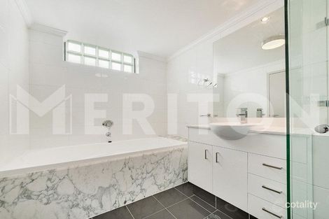 Property photo of 351/8 Lachlan Street Waterloo NSW 2017