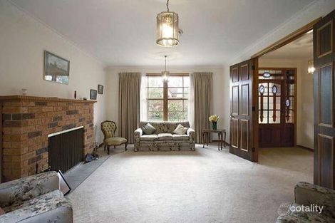 Property photo of 1/72 Maud Street Balwyn North VIC 3104