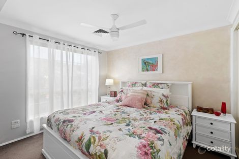 Property photo of 262 Hansens Road Tumbi Umbi NSW 2261