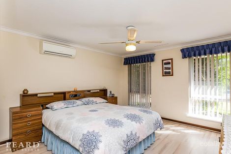 Property photo of 428 Warwick Road Warwick WA 6024