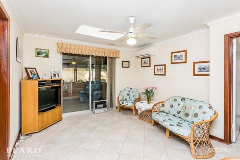 Property photo of 428 Warwick Road Warwick WA 6024