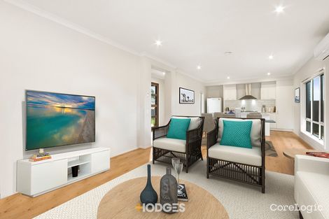 Property photo of 3/4 Cara Road Highton VIC 3216