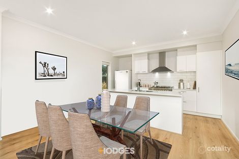 Property photo of 3/4 Cara Road Highton VIC 3216