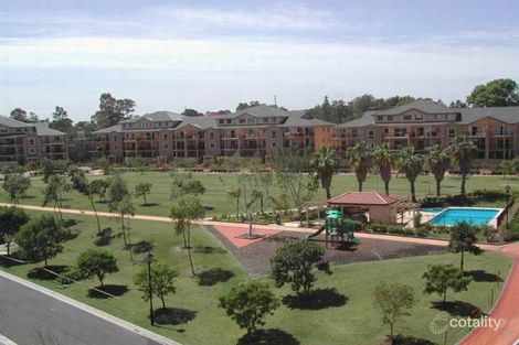 4 Simeon Pl, Liberty Grove, NSW 2138