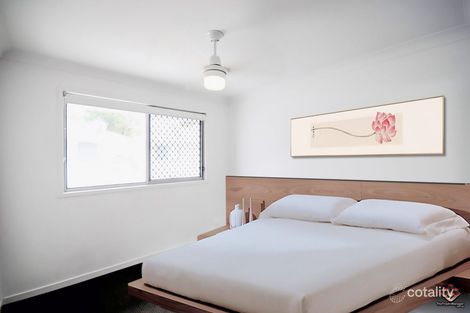 Property photo of 74/51 River Road Bundamba QLD 4304