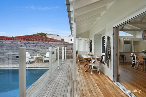 Property photo of 39 Fourteenth Avenue Palm Beach QLD 4221