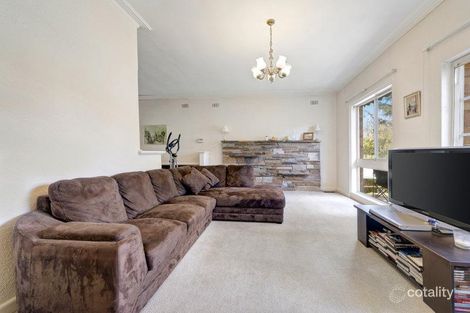 Property photo of 9 Oakdene Place Ivanhoe East VIC 3079