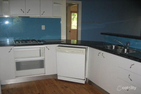 Property photo of 21 Twentieth Avenue Brighton QLD 4017