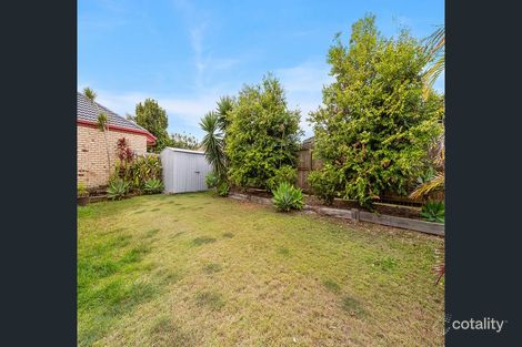 Property photo of 54 Laguna Circuit Tingalpa QLD 4173