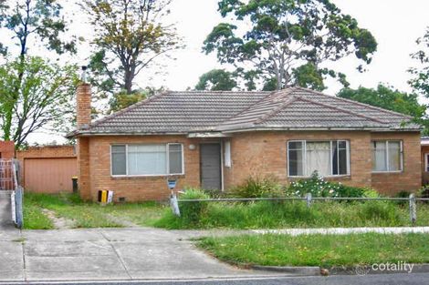 42 Marshall Rd, Box Hill North, VIC 3129