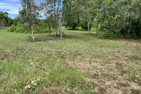 1515 Midge Point Rd, Midge Point, QLD 4799