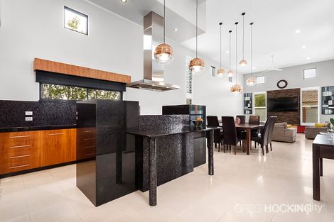 Property photo of 63 Wattle Avenue Werribee VIC 3030