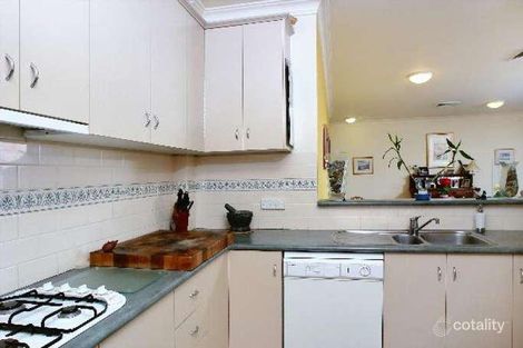 Property photo of 10/23 Charles Street Five Dock NSW 2046