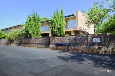 Property photo of 10/16 Kyle Street Glenside SA 5065