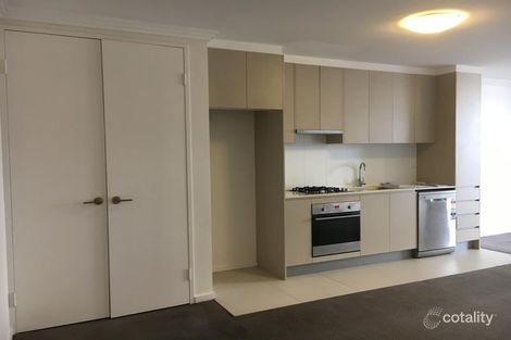 Property photo of 12/11 Hilly Street Mortlake NSW 2137