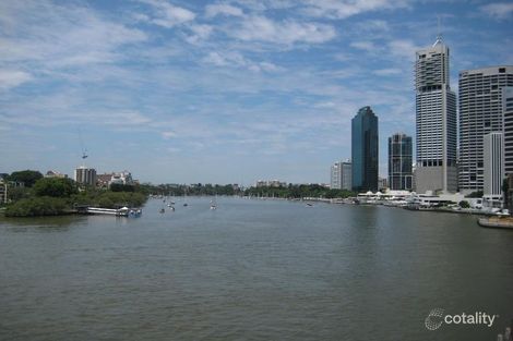 101/32 Macrossan St, Brisbane City, QLD 4000