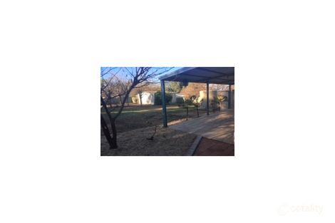 Property photo of 9 Irwin Street Coolah NSW 2843