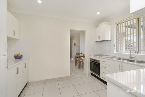 Property photo of 6/134 Croydon Avenue Croydon Park NSW 2133