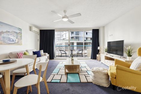 Property photo of 82/3265 Gold Coast Highway Surfers Paradise QLD 4217
