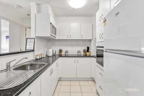 Property photo of 82/3265 Gold Coast Highway Surfers Paradise QLD 4217