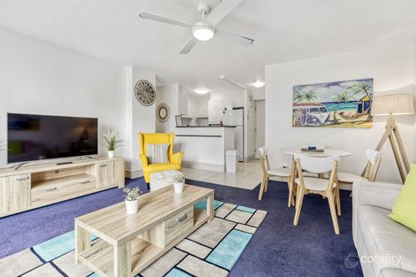 Property photo of 82/3265 Gold Coast Highway Surfers Paradise QLD 4217