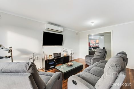 Property photo of 18 Scampton Crescent Tullamarine VIC 3043