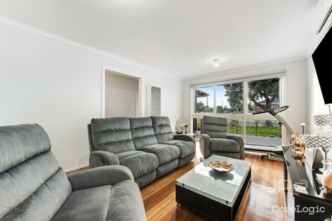 Property photo of 18 Scampton Crescent Tullamarine VIC 3043