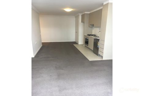 Property photo of 12/11 Hilly Street Mortlake NSW 2137