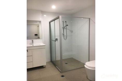 Property photo of 12/11 Hilly Street Mortlake NSW 2137