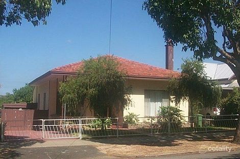 Property photo of 81 Northwood Street West Leederville WA 6007