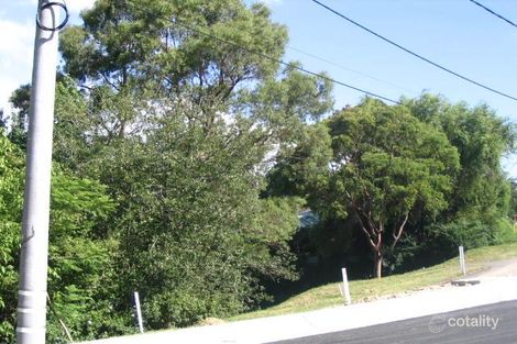 3 Clear View Pde, Hazelbrook, NSW 2779