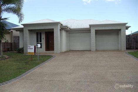 29 Woodrose Dr, Mount Sheridan, QLD 4868