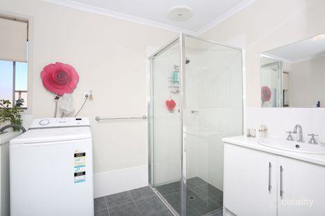 Property photo of 23 Oakridge Circuit Golden Grove SA 5125