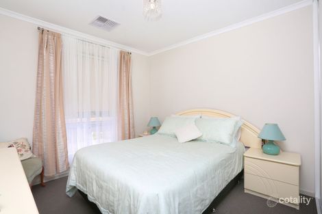 Property photo of 23 Oakridge Circuit Golden Grove SA 5125