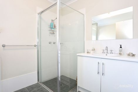 Property photo of 23 Oakridge Circuit Golden Grove SA 5125