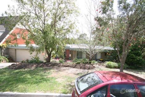 4 Maidie St, Highton, VIC 3216