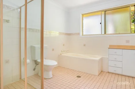 Property photo of 22 Tulloch Road Tuncurry NSW 2428
