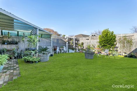 Property photo of 29 Cowrie Drive Seaford Rise SA 5169