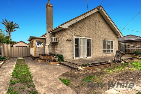 Property photo of 233 Main Road West St Albans VIC 3021
