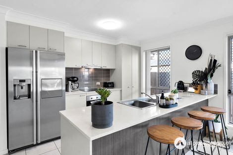 Property photo of 7 Foxx Court Yarrabilba QLD 4207