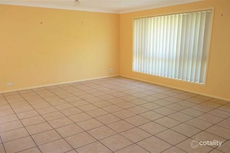 Property photo of 14 Leigh Crescent Ulladulla NSW 2539