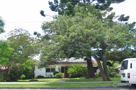 192 Gymea Bay Rd, Gymea Bay, NSW 2227