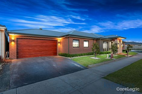 Property photo of 49 Casuarina Road Officer VIC 3809