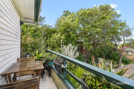 Property photo of 6/134 Croydon Avenue Croydon Park NSW 2133